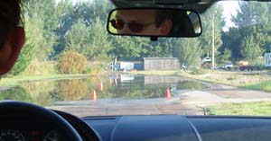 slipcursus: slalom