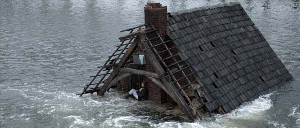 fragment uit de storm