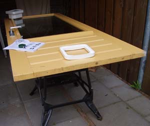 Tactische positionering