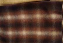 wol voor de buitenkant