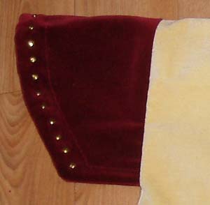 cadeau_detail1