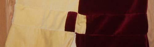 cadeau_detail2