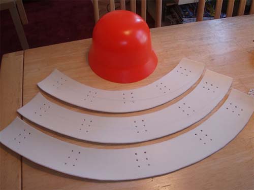 helm met plaatjes helm met plaatjes