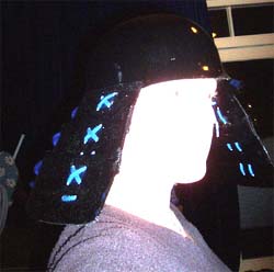 helm geveterd 1