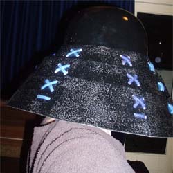 helm geveterd 2 helm geveterd 2