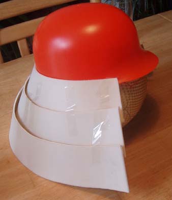 malle helm malle helm