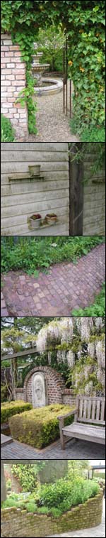 appeltern inspiratie