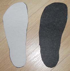 sokjes: zool sokjes: zool