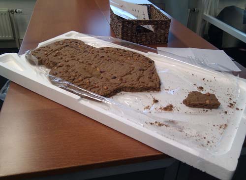 speculaas