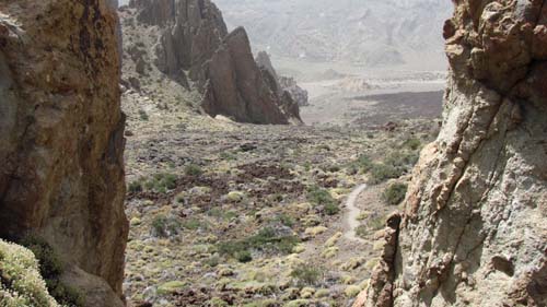el-teide-2
