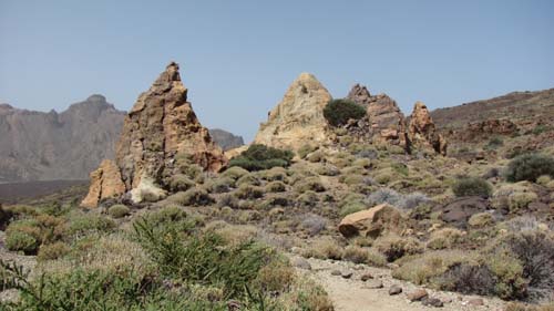 el-teide-3