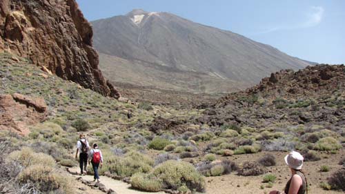 el-teide