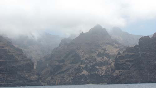 los gigantes 1