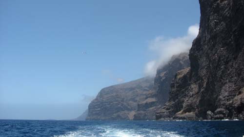 los gigantes 2