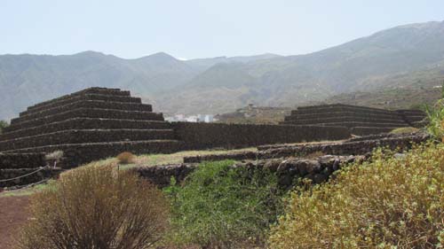 piramide 1