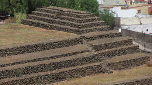 piramide 2