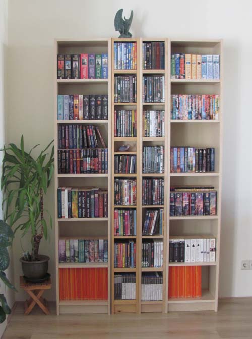 boekenkast-na