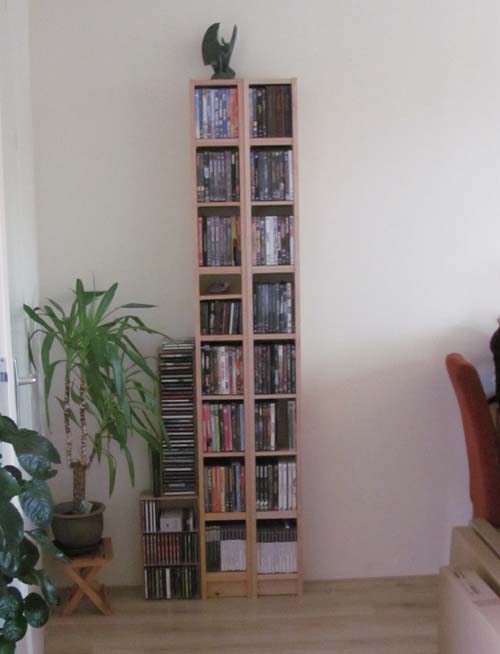 boekenkast-voor