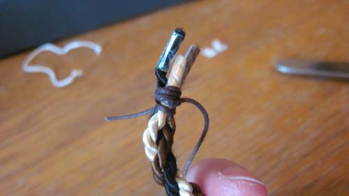 4-knoop
