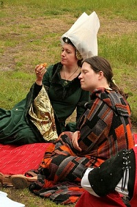 aimee-picknick
