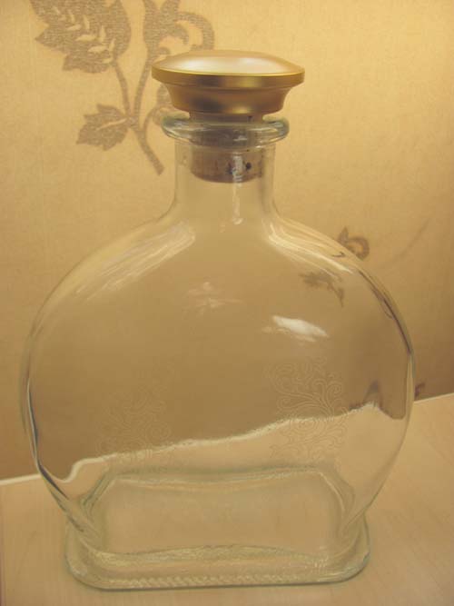 fles