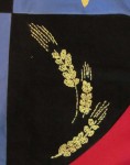 gerstdetail