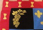 hopdetail