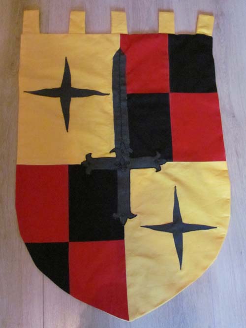 wapenschild-bouillon-de-poulet