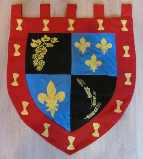 wapenschild-van-amstel
