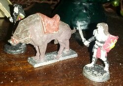 IMG_20121212_210856-1.jpg image