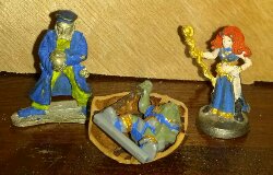 IMG_20121212_210935.jpg image