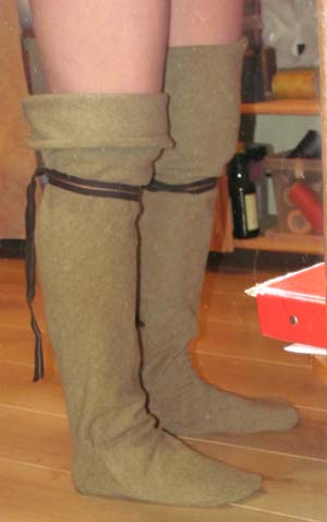 kousen