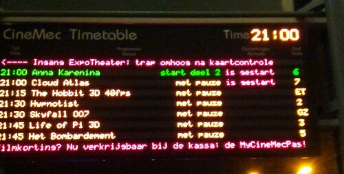 IMG_20130106_111953.jpg image