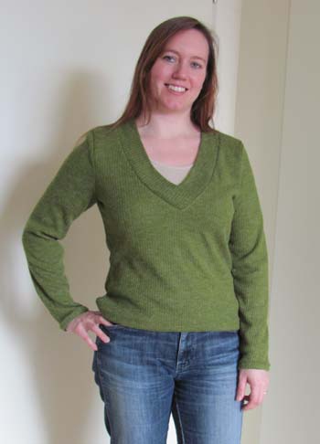 groene-trui