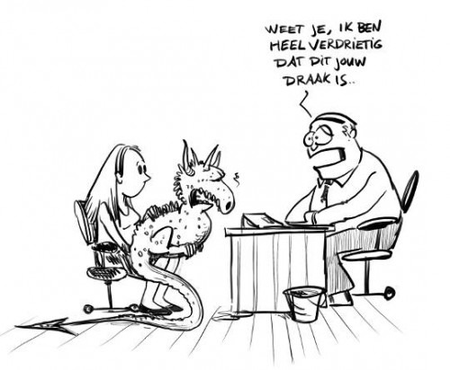 1016502_10201429780570728_675334691_n