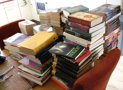 boeken