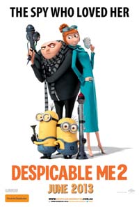 despicable-me