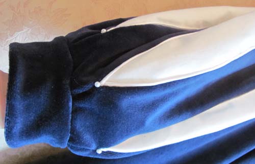 mouwdetail2