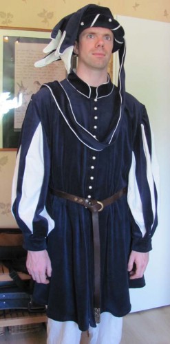 voorkant