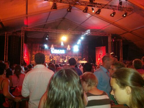 IMG_20130718_223803.jpg image