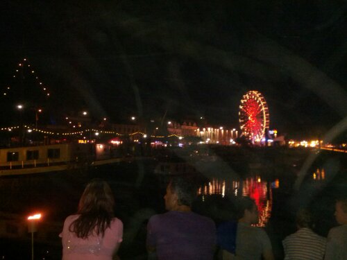 IMG_20130718_231144.jpg image