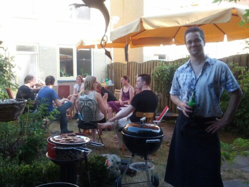 IMG_20130721_191522.jpg image