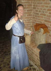 zeiknat