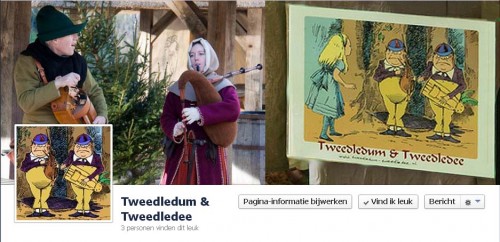 facebookomslag
