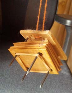 kaarthouder2