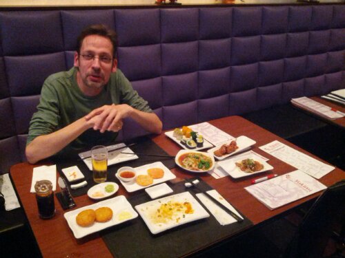 IMG_20130820_202503.jpg image