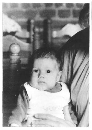 babyfoto