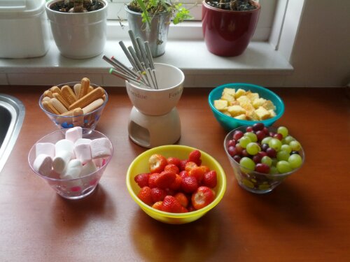 IMG_20130901_120033.jpg image