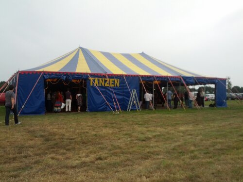 IMG_20130907_151453.jpg image