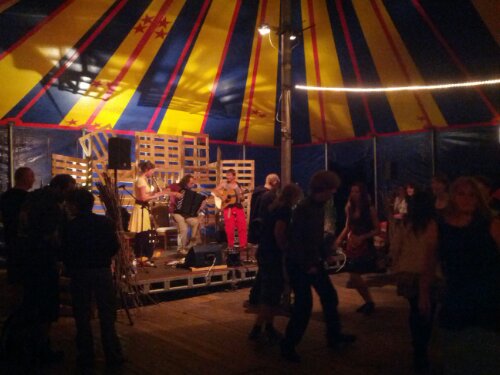 IMG_20130907_211003.jpg image